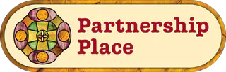 Partnership Place