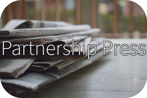 Partnership Press